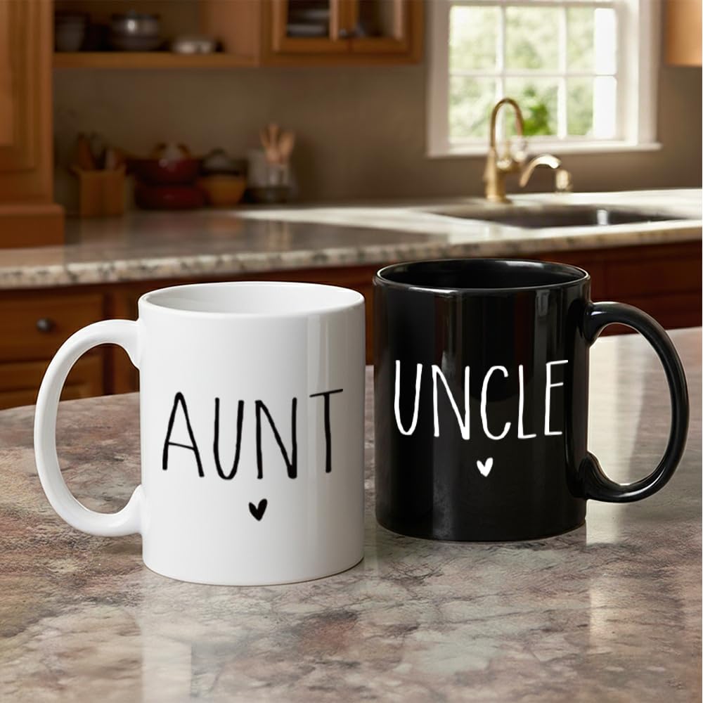 Puouoonyi taza-uso-cafe-te-diario, perfecta para café o té en casa.