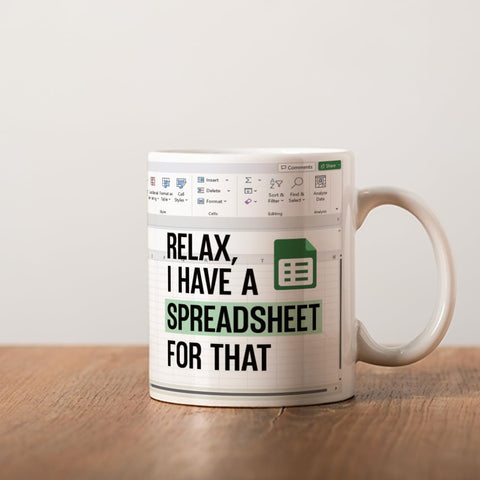 Taza Puouoonyi uso versátil para café, té y bebidas, adecuada para cualquier bebida.