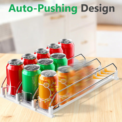 PUPILLEMON dispensador con resorte mantiene las bebidas al alcance para uso diario.
