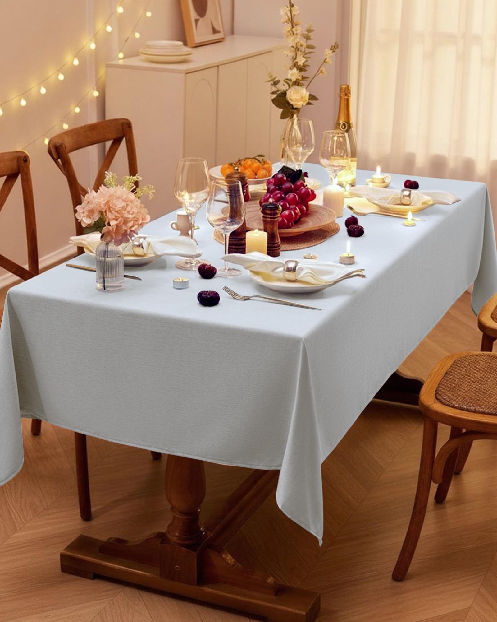 Ideal para fiestas de bebé y celebraciones con estilo