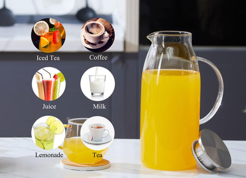 Diseño elegante y clásico de Purefold con mango cómodo