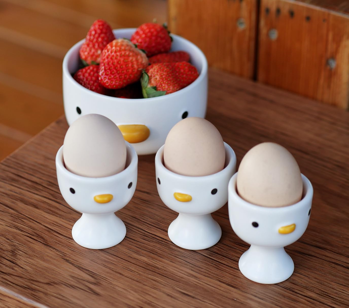 PURROOM regalo perfecto para familias y fiestas, regalo práctico y bonito.