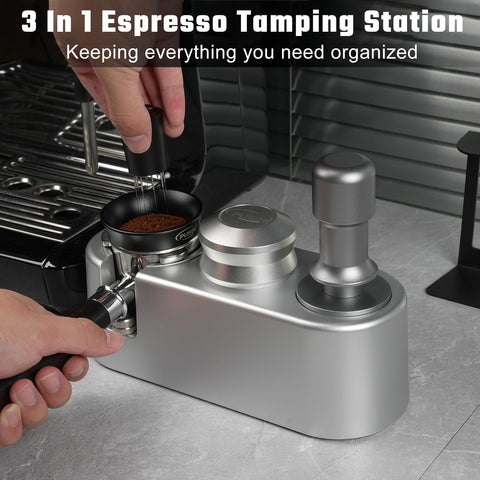 PUSEE dimensiones completas 24x9x8 cm para cocina compacta.