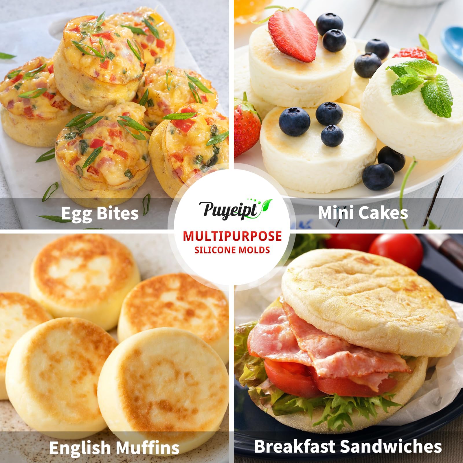 Puyeipt: consejo de uso para bandeja estable durante traslado.