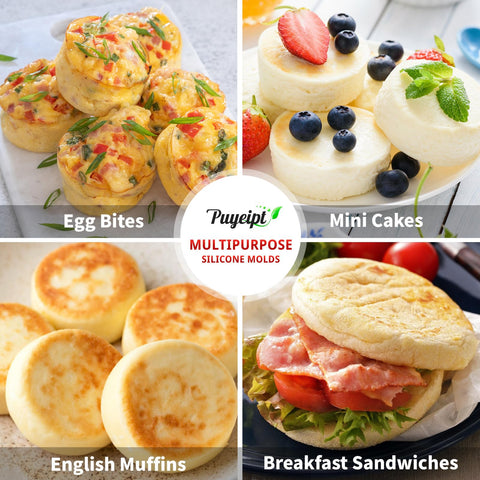Puyeipt: consejo de uso para bandeja estable durante traslado.
