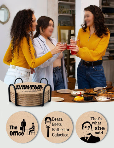 PWHINGN diseño de oficina, combina estilo y funcionalidad