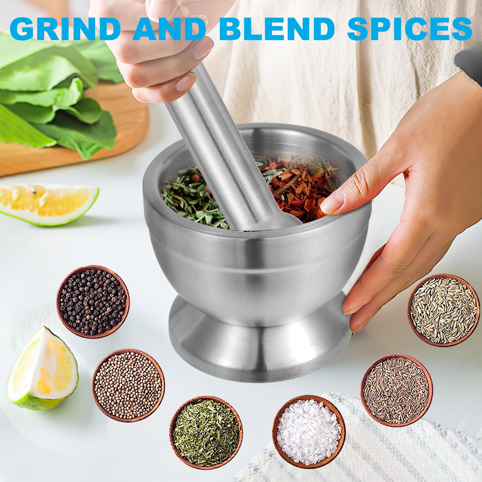 Pwkauka diseno-moderno-cocina: complemento elegante para la encimera.