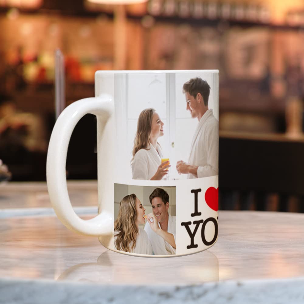 Tazas PYD Life para café, té o jugos, uso diario versátil.