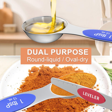 PYHIGH nivelador incluido para mediciones precisas en recetas.