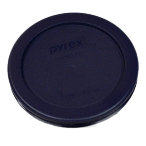 Conjunto de tapas Pyrex 7202-PC para conservar alimentos frescos