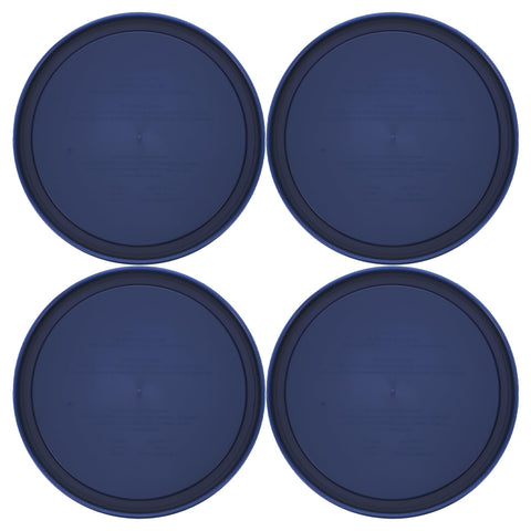 Tapa Pyrex para uso diario, compatibilidad verificada con cuencos de vidrio