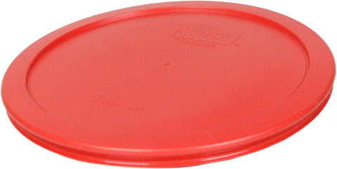 Tapa Pyrex apta para lavavajillas, uso cómodo en estante superior.