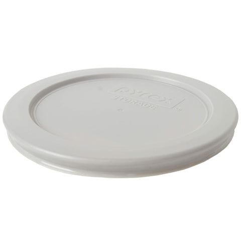 Uso seguro en microondas y fácil limpieza con Pyrex.