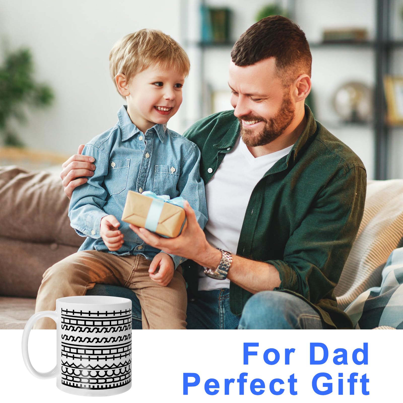 Regalo divertido para oficina, regalo único para compañeros y amigos