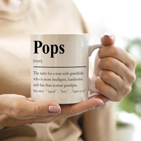 QASHWEY Pops Detalle Mango: mango ergonómico para beber con comodidad