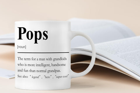 QASHWEY Pops Para Regalo: lista para sorprender en Navidad o cumpleaños