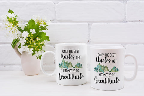 Taza cerámica QASHWEY para regalo, perfecta en ceremonias o reuniones.