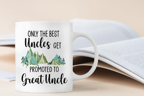 Taza QASHWEY con mango en C ergonómico, cómodo al beber bebidas calientes o frías.