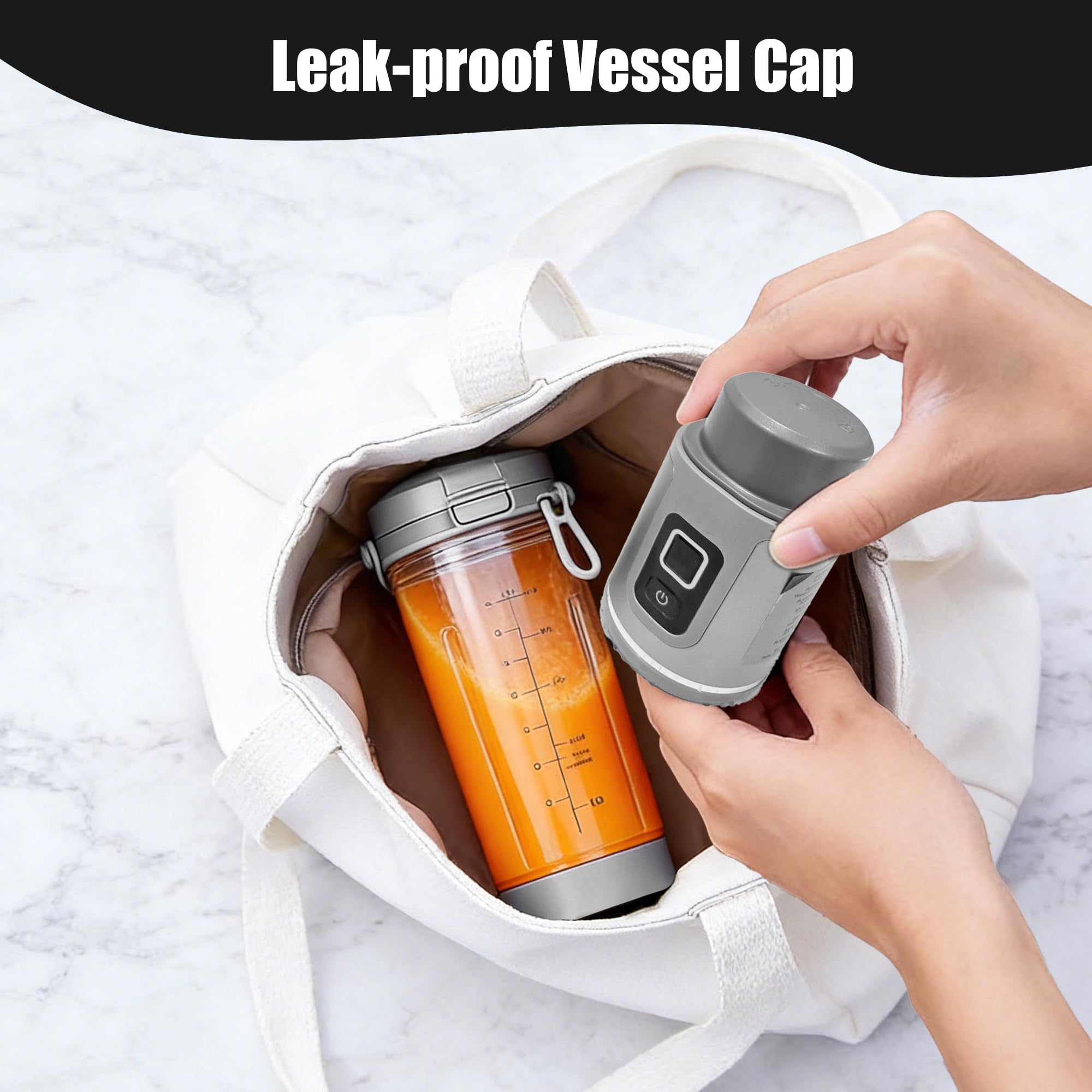 QCCTPUU silicona apta para alimentos y libre de BPA para mayor seguridad.