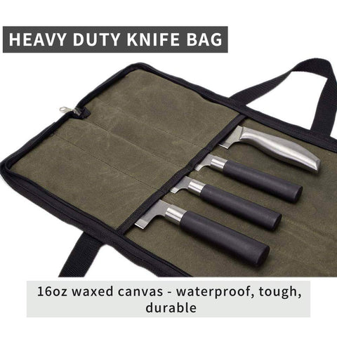 QEES uso-cocina-campo ideal para chefs y aficionados