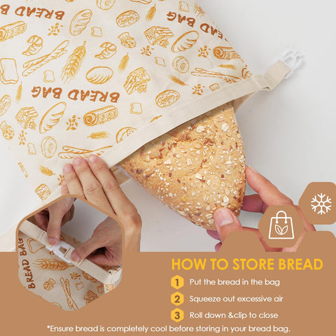 Cierre con hebilla blanca: diseño práctico y resistente.