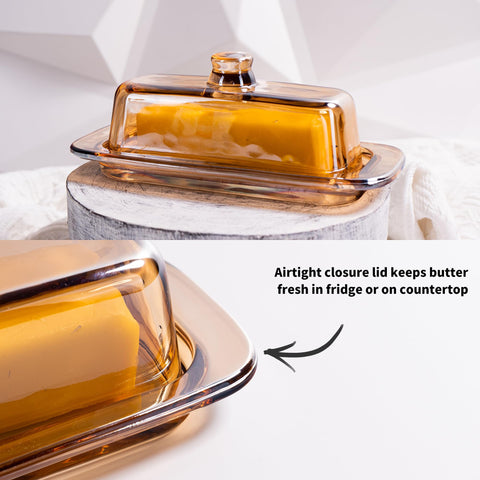 Diseño sobrio y moderno para encimera o mesa