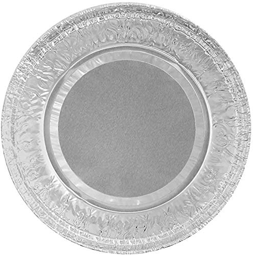 Material alimentario seguro y reciclable de Qicfrk