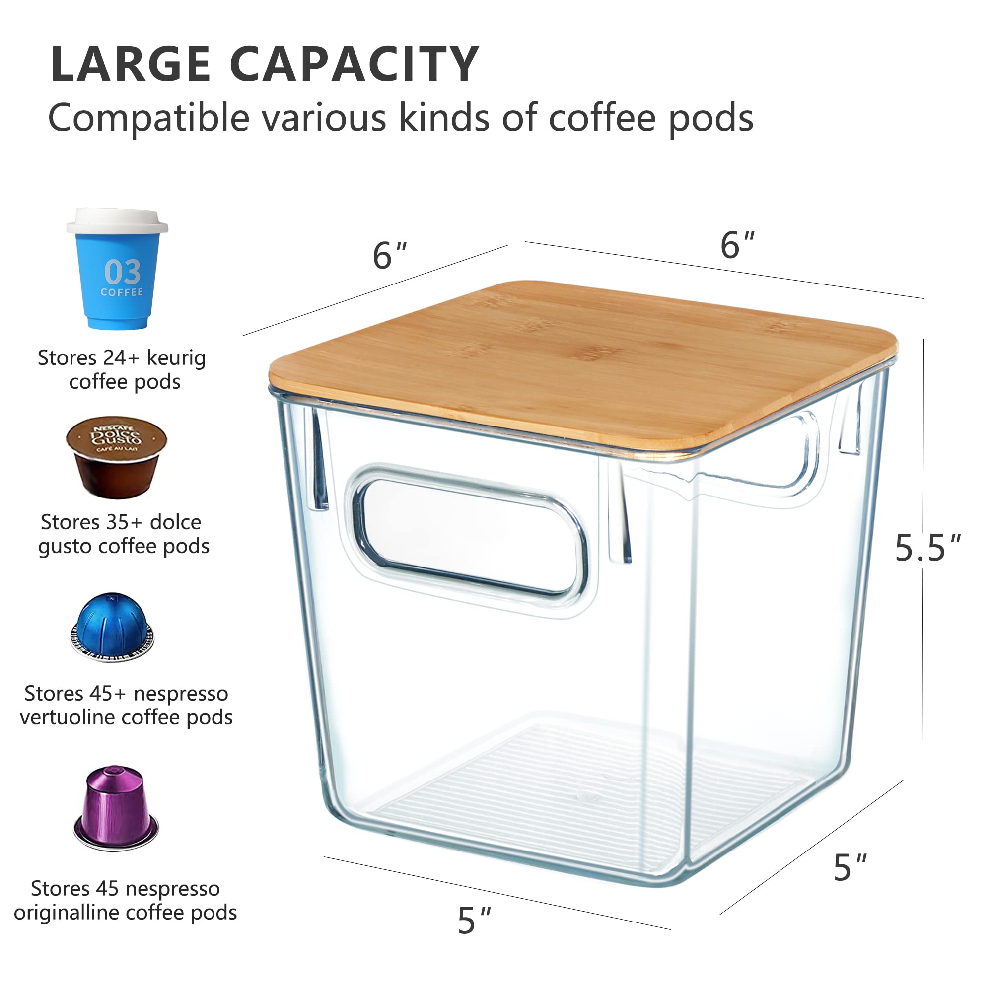 Diseño ultra claro y duradero de Qilinba para cocina moderna.
