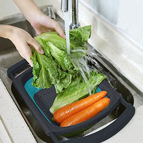 QiMH diseño ergonómico y antideslizante para estabilidad
