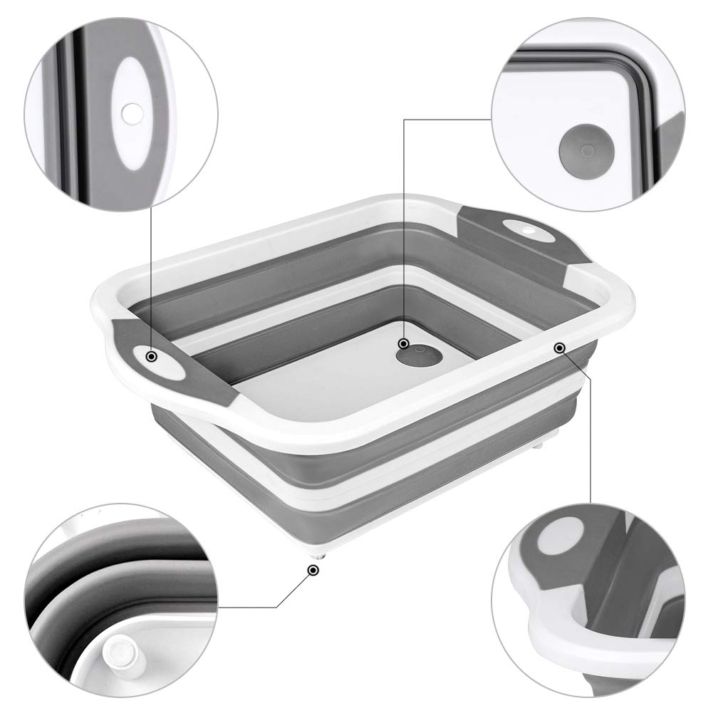 QiMH material libre de BPA seguro para alimentos y duradero