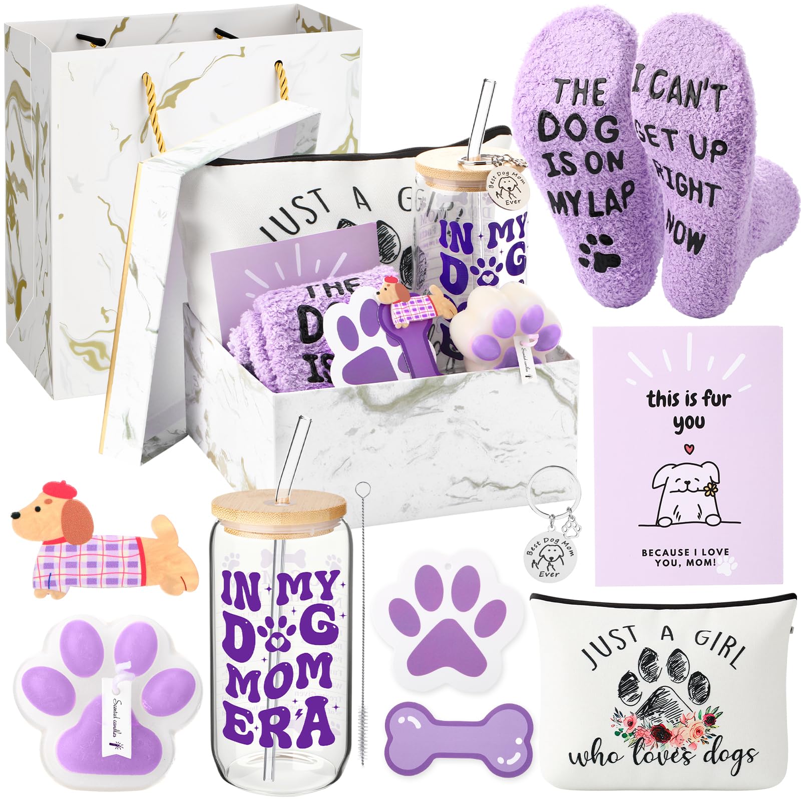 Taza de viaje Qinyoung 17oz para bebidas calientes