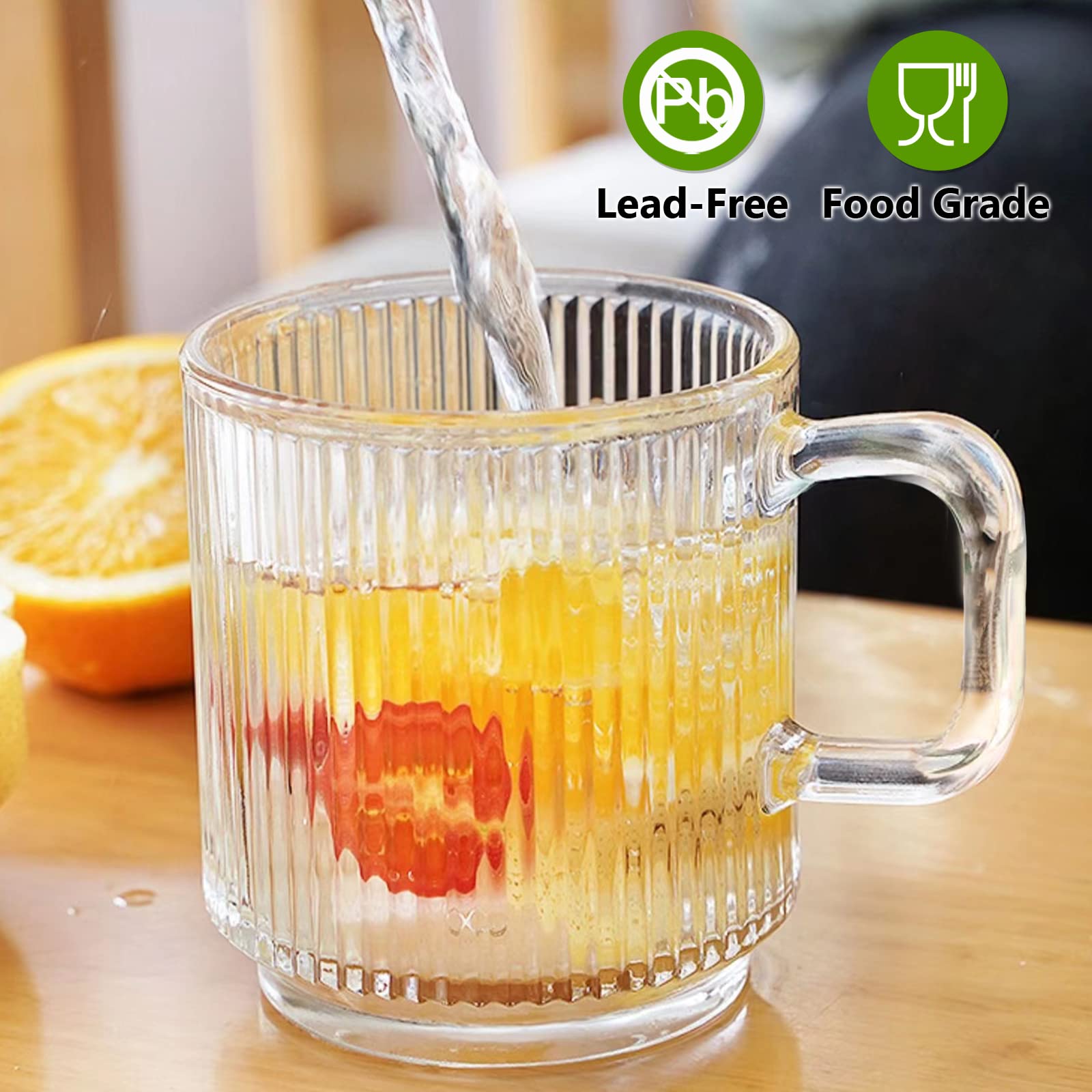 Qipecedm: juego ideal como regalo para amantes del café.