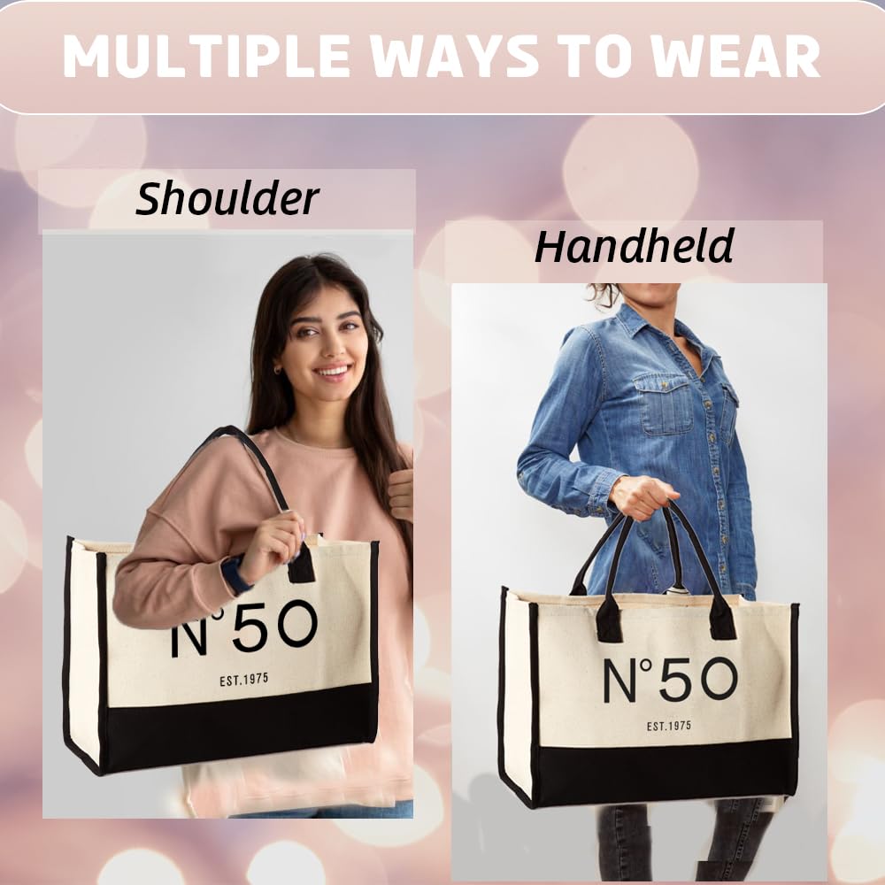 QLSKO diseño elegante, ideal como regalo femenino para ocasiones.