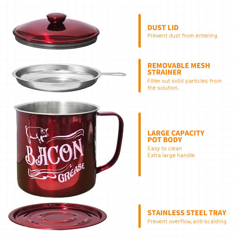 Diseño rústico de QMET para cocina y comedor con estilo