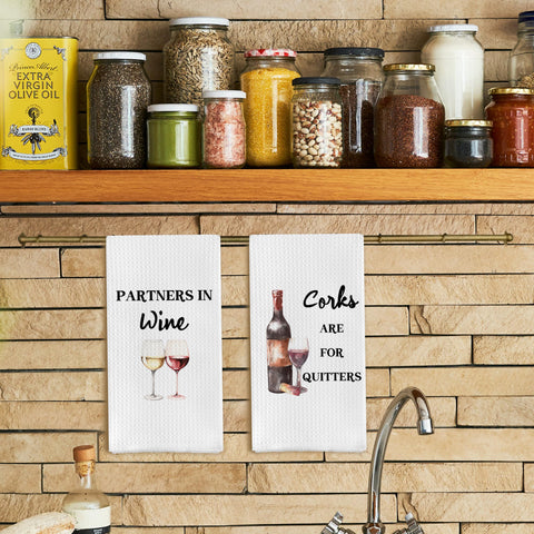 Qpenm diseño panal único mejora durabilidad en la cocina.