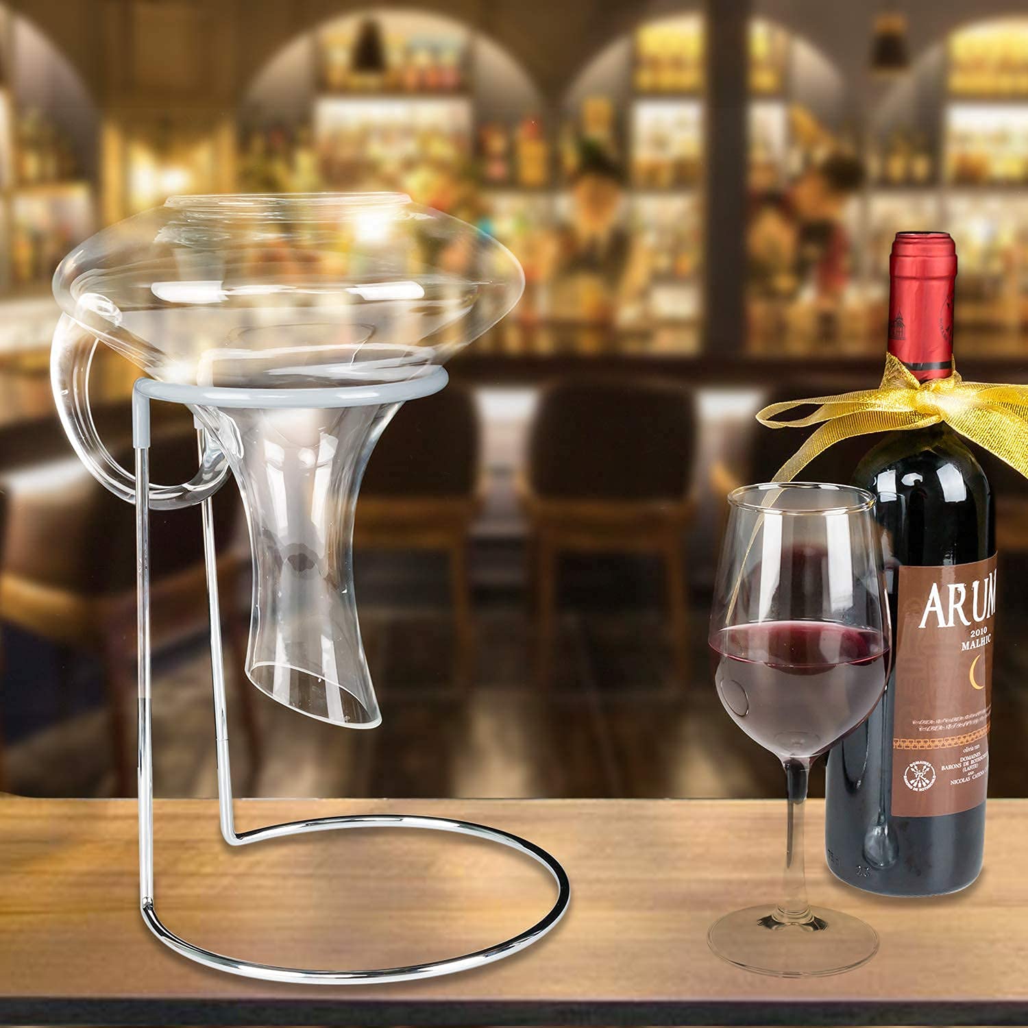 QPIX DIGITAL: diseño elegante para cualquier ocasión