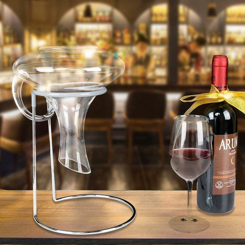 QPIX DIGITAL: diseño elegante para cualquier ocasión