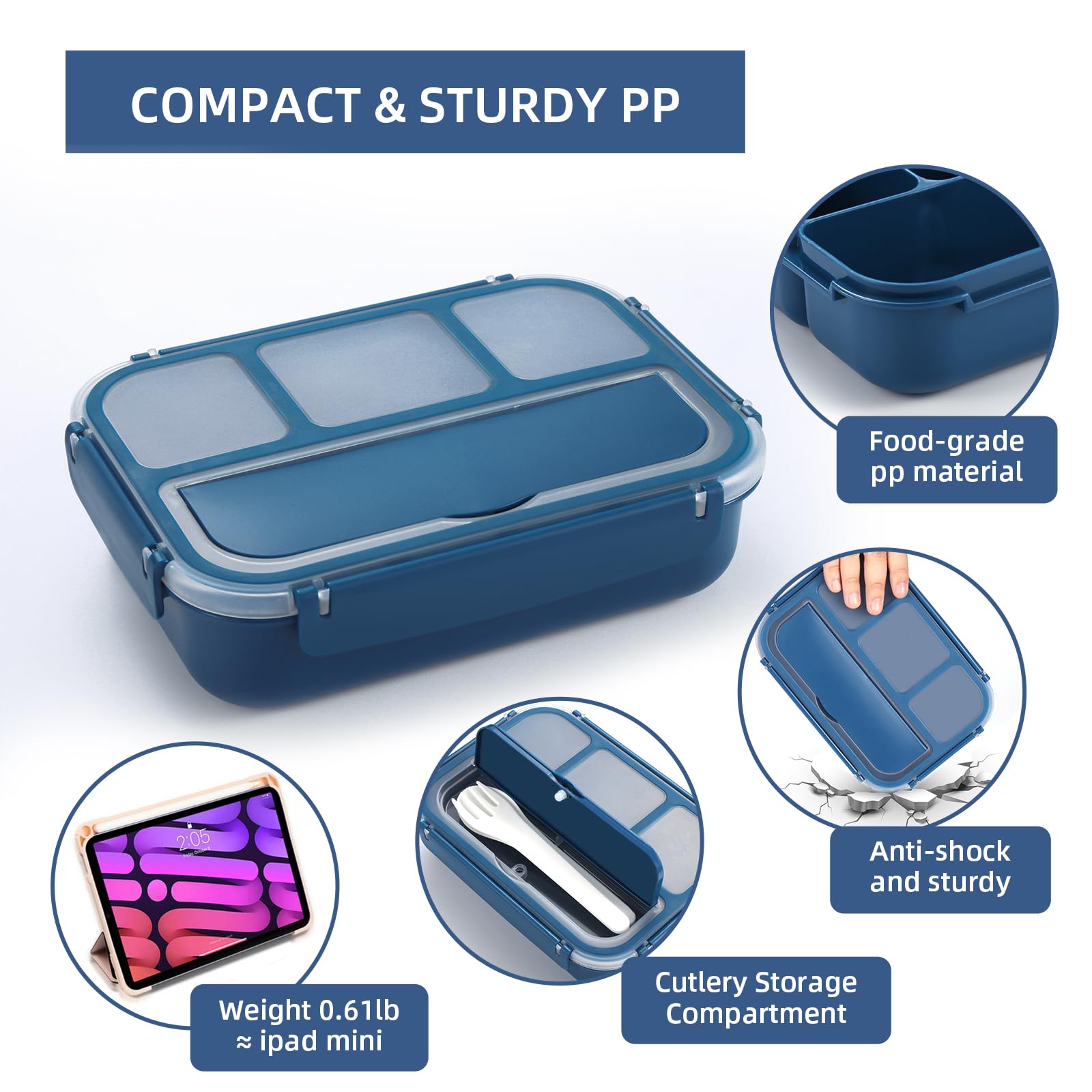 QQKO capsulas-magdalena: cápsulas para magdalenas, útiles para snacks.