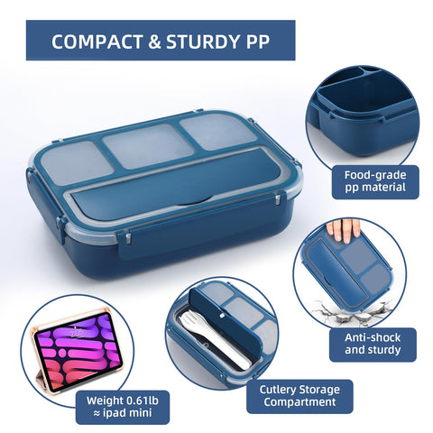QQKO capsulas-magdalena: cápsulas para magdalenas, útiles para snacks.
