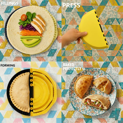 Material apto para alimentos y libre de BPA de QSTCONGLAN.