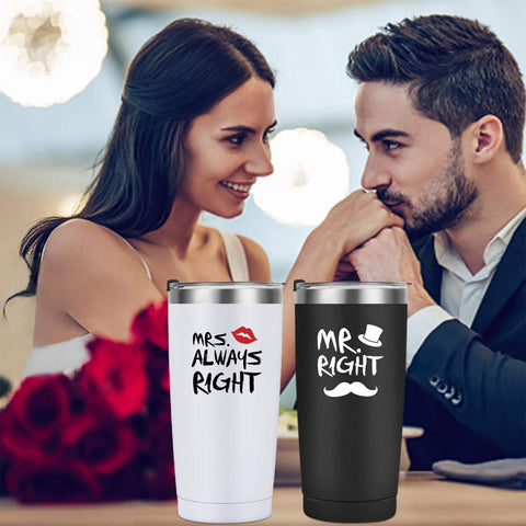 Qtencas tumbler tapa sellada evita derrames y mantiene higiene