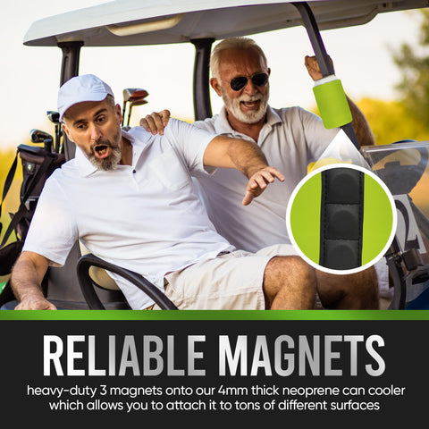 QualityPerfection perfecto para eventos y regalos, útil para bebidas y refrescos.