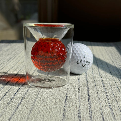 Quantum Lux vaso duradero y claro, uso diario seguro.