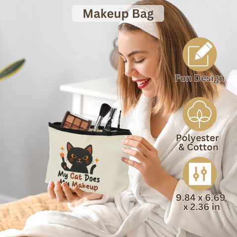 Tarjeta regalo QUILE con humor gatuno y sorpresa dentro.