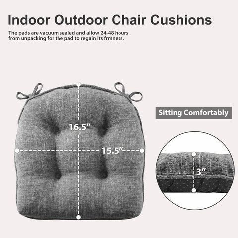 Quilmfoam diseño de pespunte para forma duradera.