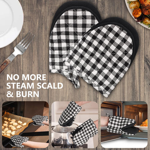 Regalo práctico Qulable para cocineros y panaderos, ideal para regalos de cocina.
