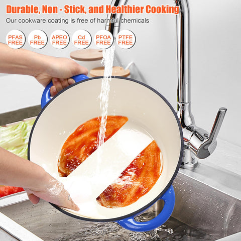 Cepillo de limpieza para horno QuliMetal facilita el mantenimiento.