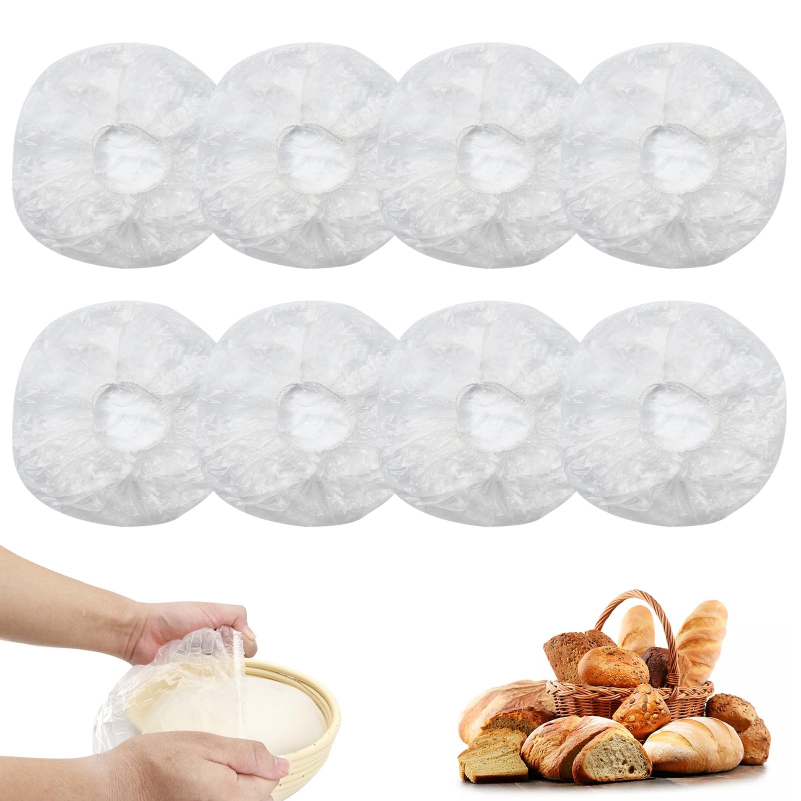 QUPIVA coberturas camping picnic: ideales para comida al aire libre