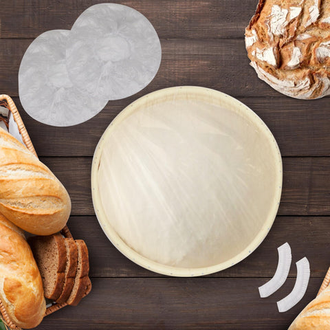 QUPIVA material polietileno coberturas: seguro para alimentos y duraderas