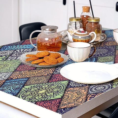 Quttisay aplicaciones para cocina y muebles para organizar